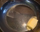 Tepsis rakott karaj recept fázis 2 fotója