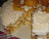 Foto del paso 5 de la receta: Chaja