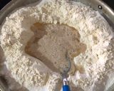 Foto del paso 1 de la receta: Masa para pizza