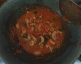 Foto langkah ke 2 dari resep Lodeh Manisa Resep Istriku.