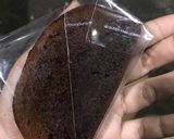 Foto langkah ke 5 dari resep Caramel kukus / panggang.