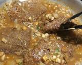 Cubed Steak & Gravy recipe step 5 photo