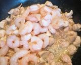Foto del paso 2 de la receta Fideos chinos