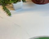 Foto langkah ke 1 dari resep Geseng ayam.