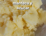 Foto del paso 2 de la receta: Torta combinada