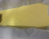 Foto del paso 4 de la receta: Bizcocho de vainilla