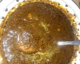 صورة لخطوة 2 من وصفة سيانخ او شبزي