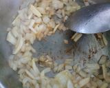 Foto del paso 3 de la receta: Falda de ternera guisada (olla exprés)