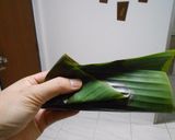รูปขั้นตอนการทำที่ 12 ของ ห่อนึ่งไก่