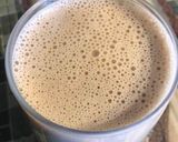 Foto del paso 1 de la receta: Batido crema