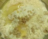 Egyszerű sörkifli recept fázis 1 fotója