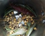வறுத்து இடித்து வைத்த மசாலா ரசம் (Masala rasam recipe in tamil) ரெசிபி ஸ்டேப் 1 புகைப்படம்