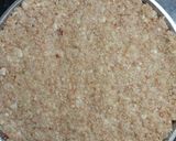 ફરાળી એનર્જી બાર (Farali Energy Bar Recipe In Gujarati) રેસીપી સ્ટેપ4ફોટો