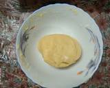 Patties recipe step 1 photo