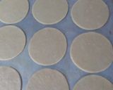Foto del paso 3 de la receta: Empanadas de cerveza con cajeta