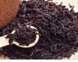 عکس مرحله 1 از دستور تفاله چای