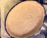Foto del paso 2 de la receta: Lemon pie