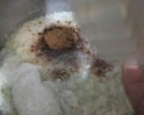 Foto del paso 3 de la receta: Dulce de chayote