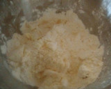 Foto del paso 2 de la receta: Masa para tarta dulce o salada 😀