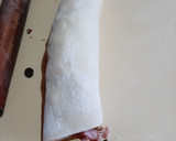 Foto del paso 4 de la receta: Pan "dulce" salado