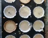 Foto del paso 5 de la receta: Muffins de aceite
