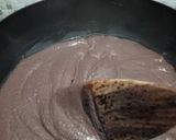 Foto langkah ke 4 dari resep Pasta Kacang Merah.
