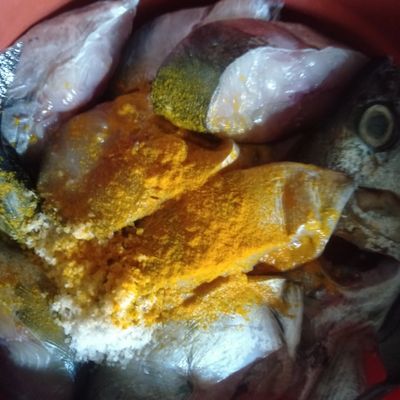 Langkah 1