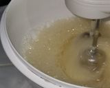 Foto del paso 6 de la receta: Jelly roll