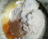 Foto langkah ke 1 dari resep Risol Mayo.