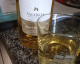 Foto del paso 2 de la receta: Menestra especial