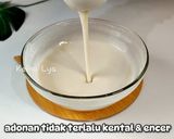 Foto langkah ke 6 dari resep Bihun Fantasi.