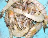 Foto langkah ke 1 dari resep Gimbalan Udang.