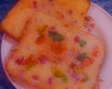 सूजी टोस्ट (sooji toast recipe in Hindi) रेसिपी चरण 4 फोटो