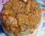 Foto langkah ke 5 dari resep (Kids friendly) Chicken Blackpepper.