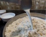 A picture of step 5 of Instant No-Gas Sweet Recipe | 5-Minute Delicious Indian Mithai.
