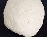 Foto del paso 1 de la receta: Tortilla de grasa casera