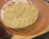 Foto del paso 3 de la receta: Pasta frola fácil