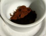 Foto langkah ke 2 dari resep Kopi Susu.