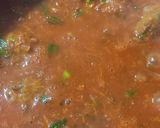 Foto del paso 3 de la receta: Albóndigas con arroz
