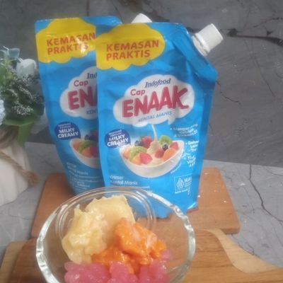 Langkah 5