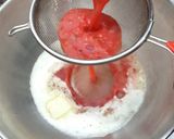 A picture of step 8 of Tomato Soup 📌.