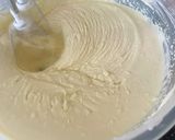 Foto del paso 3 de la receta: Cheesecake - Tarta de Queso
