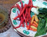 Foto langkah ke 1 dari resep Kentang Mustofa.