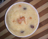 கற்கண்டு சாதம் ரெசிபி ஸ்டேப் 4 புகைப்படம்