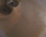 Foto del paso 1 de la receta: Masitas con rocklets