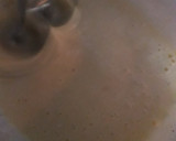 Foto del paso 1 de la receta: Masitas con rocklets
