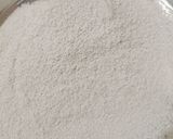A picture of step 1 of Bajra Pearl millet roti.