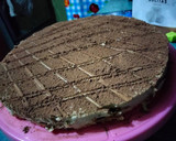 Foto del paso 11 de la receta: Tiramisú