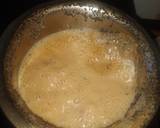 Ginger Tea recipe step 3 photo