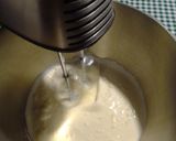 Foto del paso 7 de la receta: Pastel de chocolate 🍫